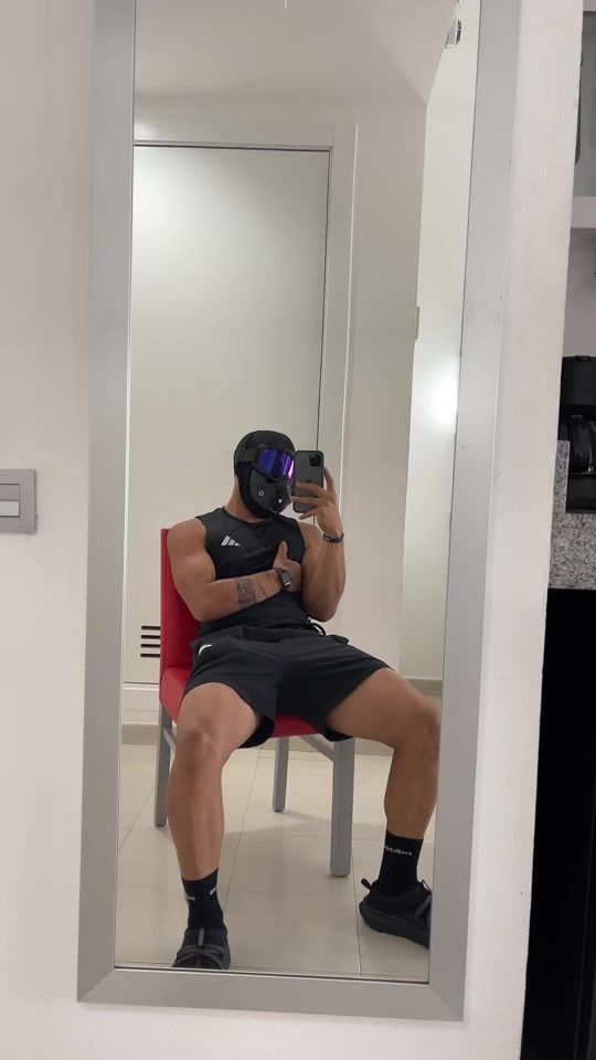 TikTok video thumbnail by jean__fernandez
