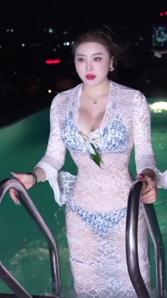TikTok video thumbnail by canhacremix
