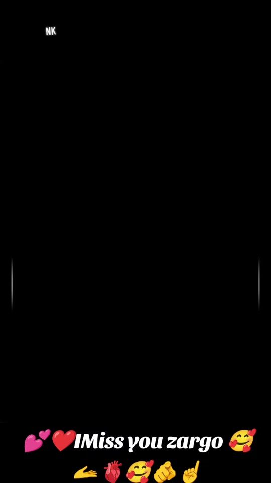 TikTok video thumbnail by ramsakhan33