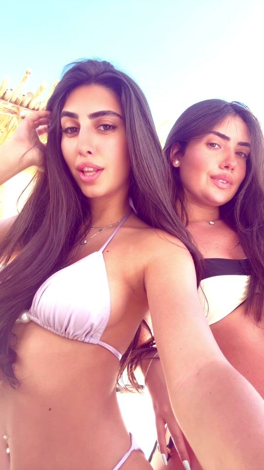 TikTok video thumbnail by maayanshtern