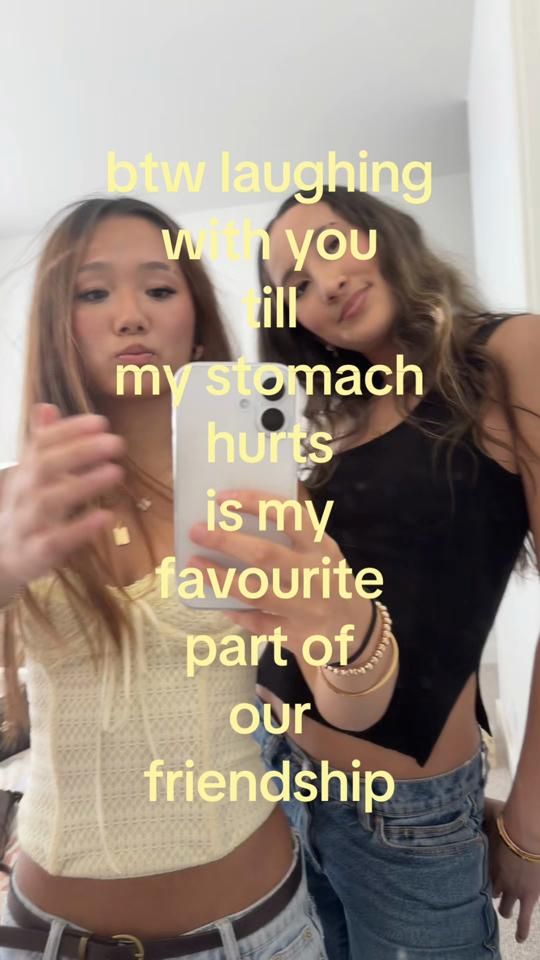 TikTok video thumbnail by user0205130810