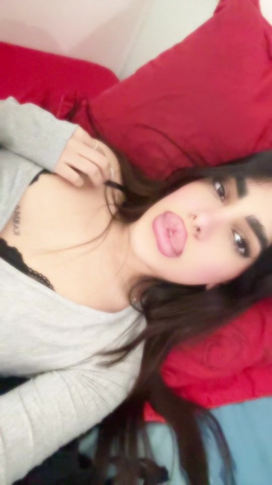 TikTok video thumbnail by liel__oscar