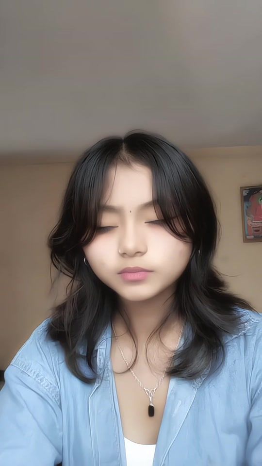 TikTok video thumbnail by just.anzila