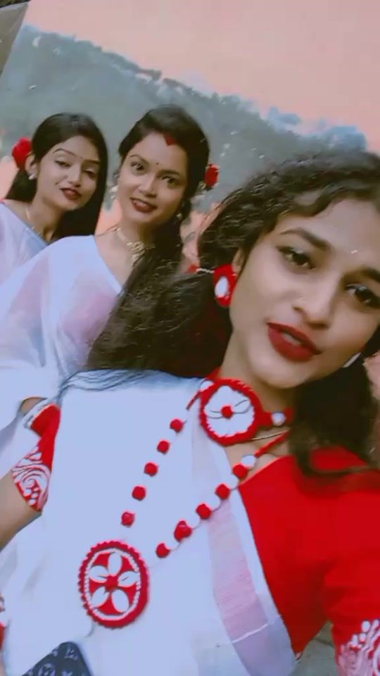 TikTok video thumbnail by aunona3