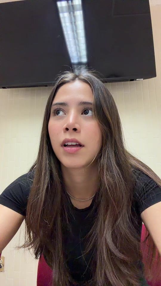 TikTok video thumbnail by dweeiinkkk