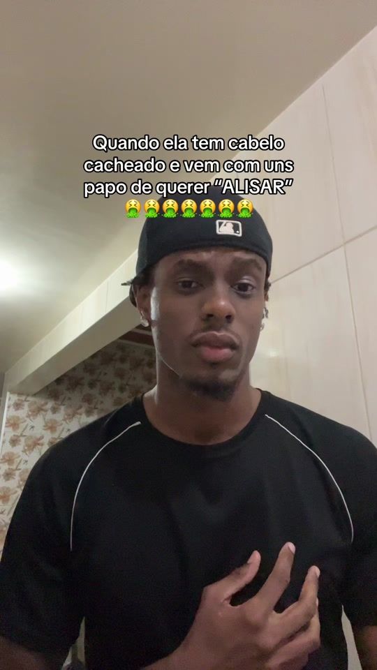 TikTok video thumbnail by clonex.mhs