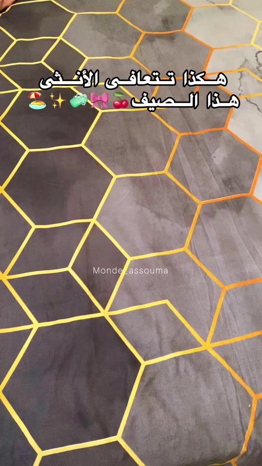 TikTok video thumbnail by souma.bella01