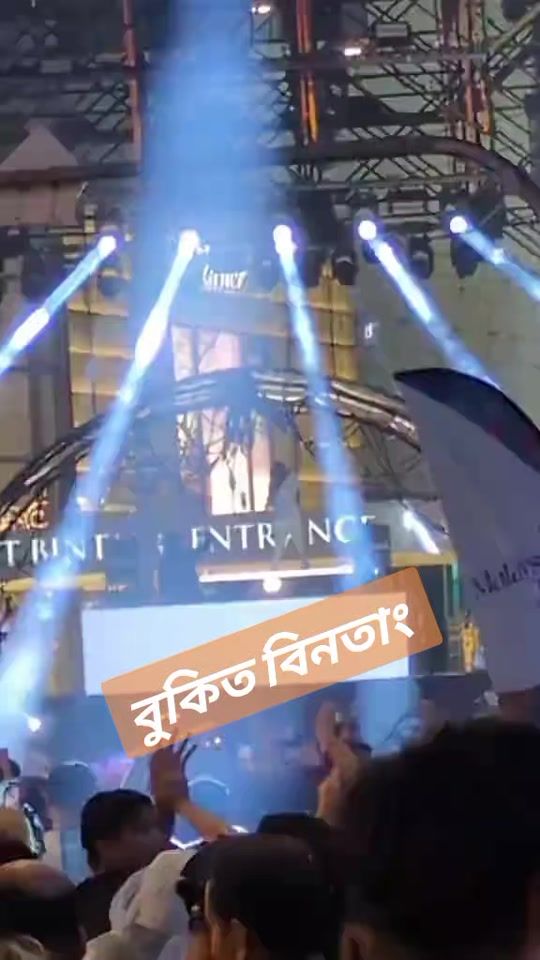TikTok video thumbnail by sayn.kan8