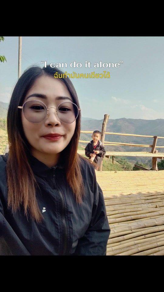 TikTok video thumbnail by bongkod_manglo