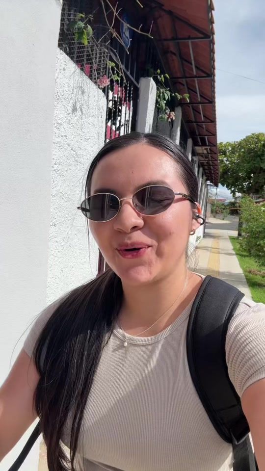 TikTok video thumbnail by kathpics