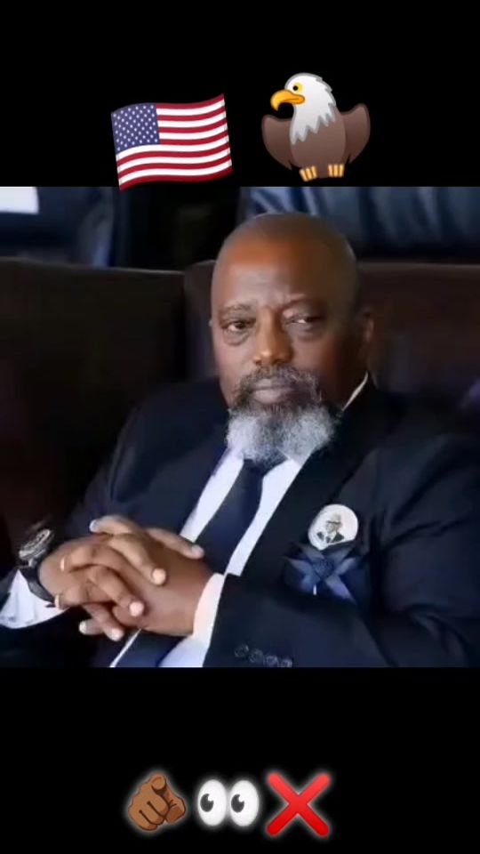 TikTok video thumbnail by user_pay_kool