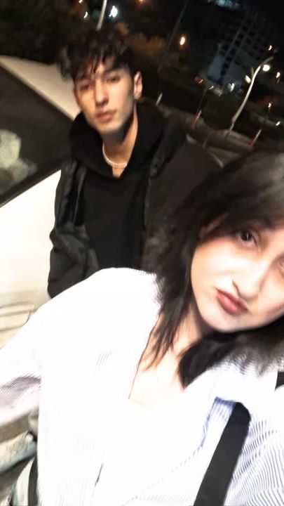TikTok video thumbnail by maedeh.kadkhodayi