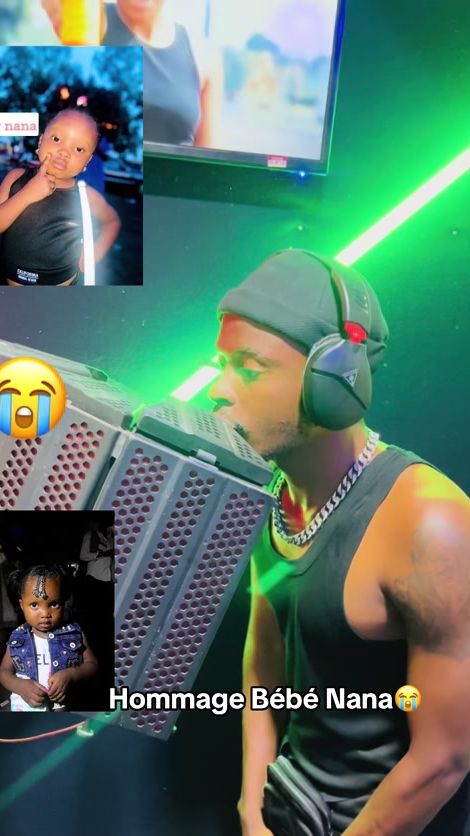 TikTok video thumbnail by raidencash7