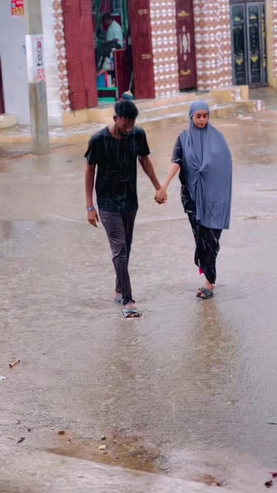 TikTok video thumbnail by muhiimhaji2