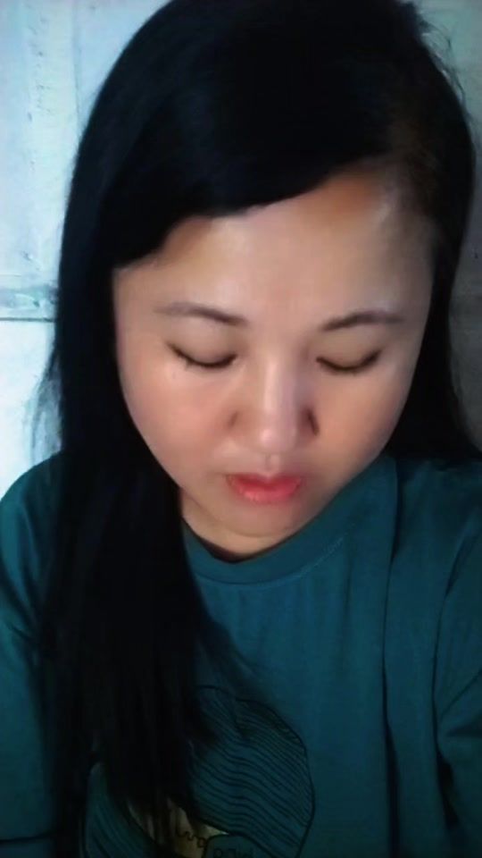 TikTok video thumbnail by jurmicheki