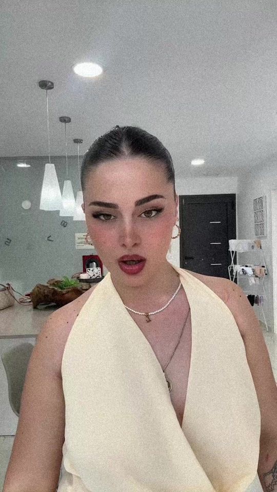 TikTok video thumbnail by xhensildaa_