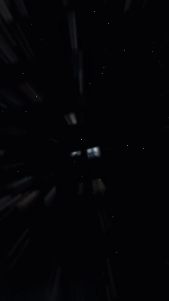 TikTok video thumbnail by nhaclyrics102