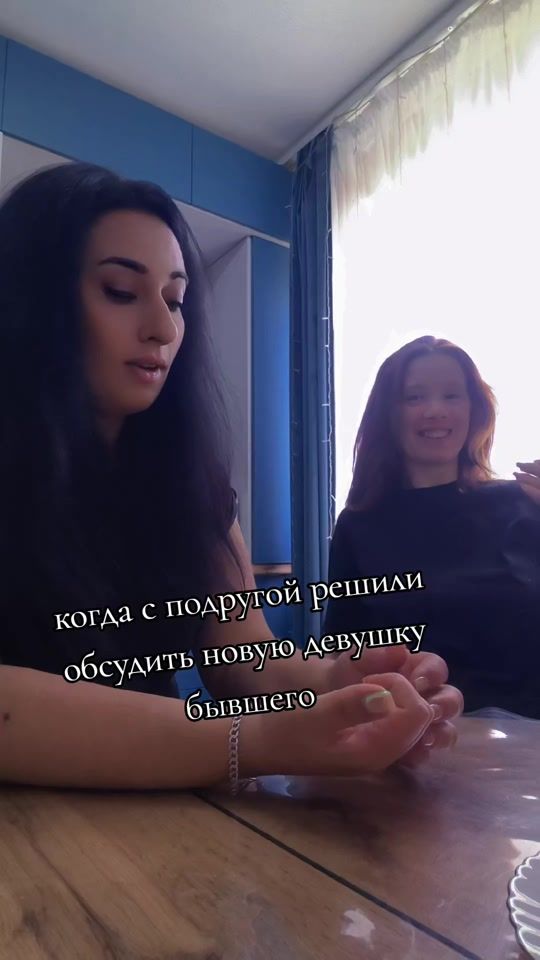 TikTok video thumbnail by galina...gv