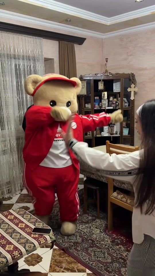 TikTok video thumbnail by anna_1994a