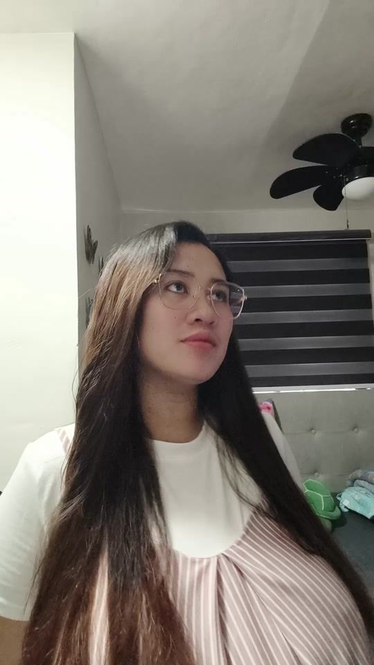 TikTok video thumbnail by ekang.2.2
