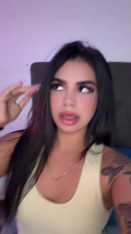 TikTok video thumbnail by _vegaa.m