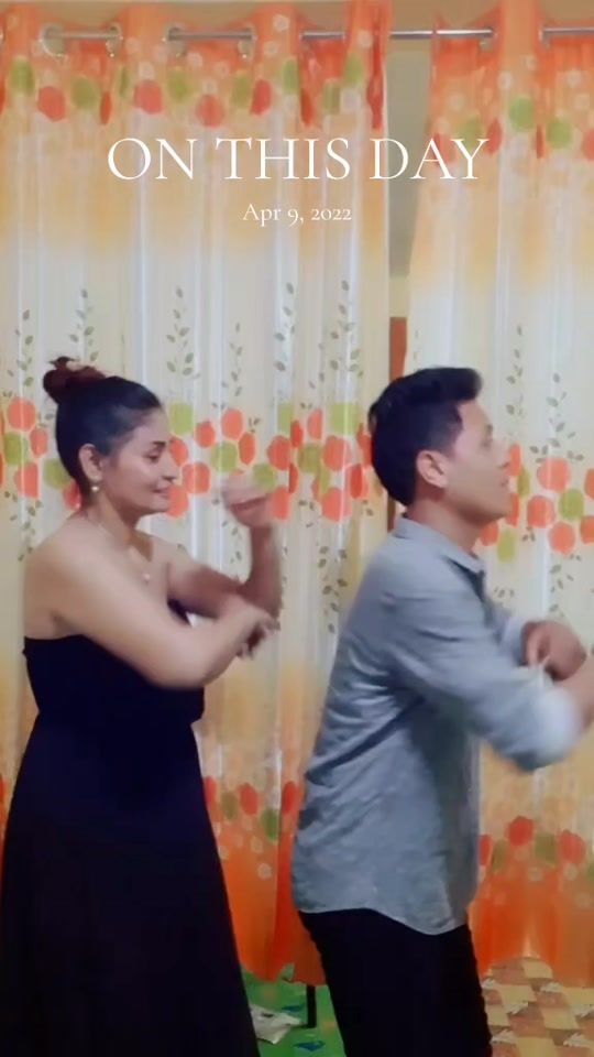 TikTok video thumbnail by chotun884