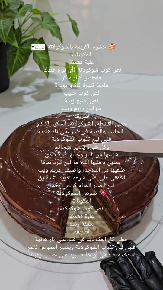 TikTok video thumbnail by mom.kitchn
