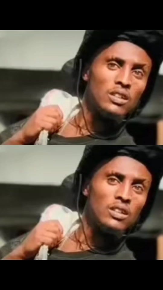 TikTok video thumbnail by w12on