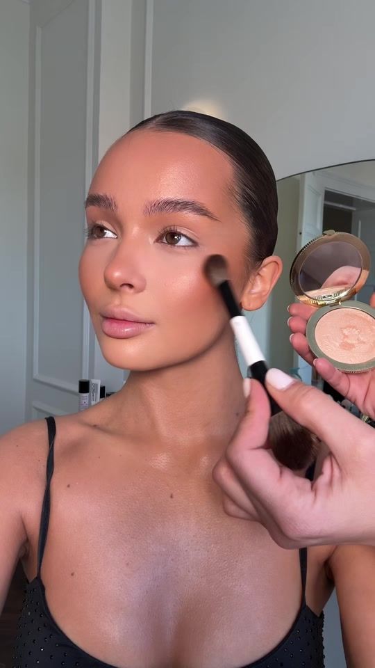 TikTok video thumbnail by jovanaisabella