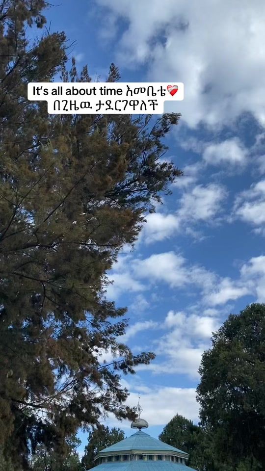 TikTok video thumbnail by besufkad0