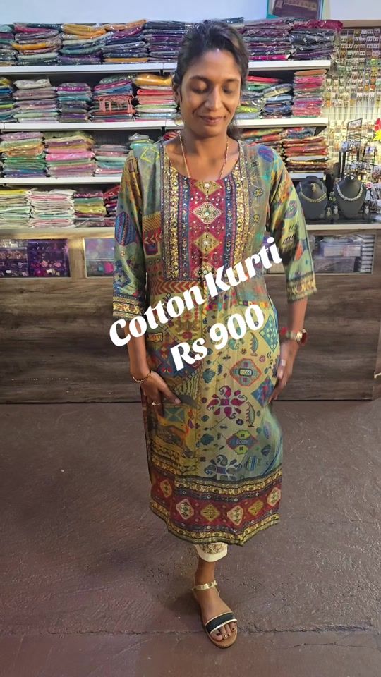 TikTok video thumbnail by sind_accessories