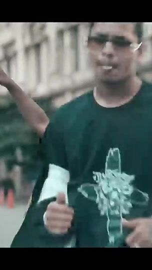 TikTok video thumbnail by 10bad_boy