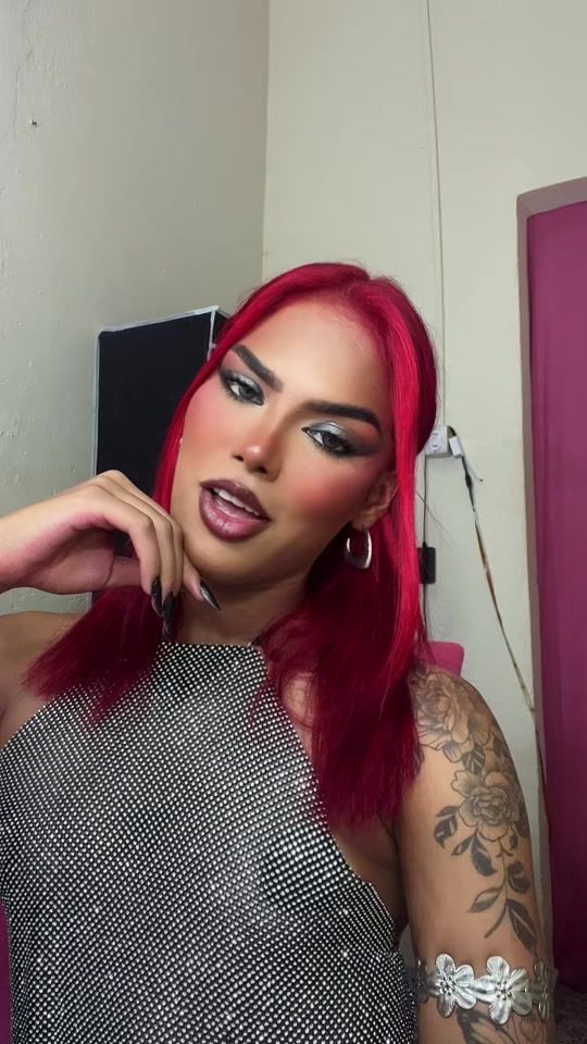 TikTok video thumbnail by yanguety