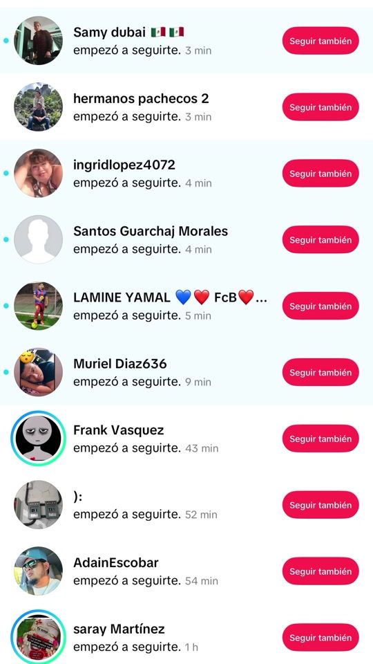 TikTok video thumbnail by hojitos08