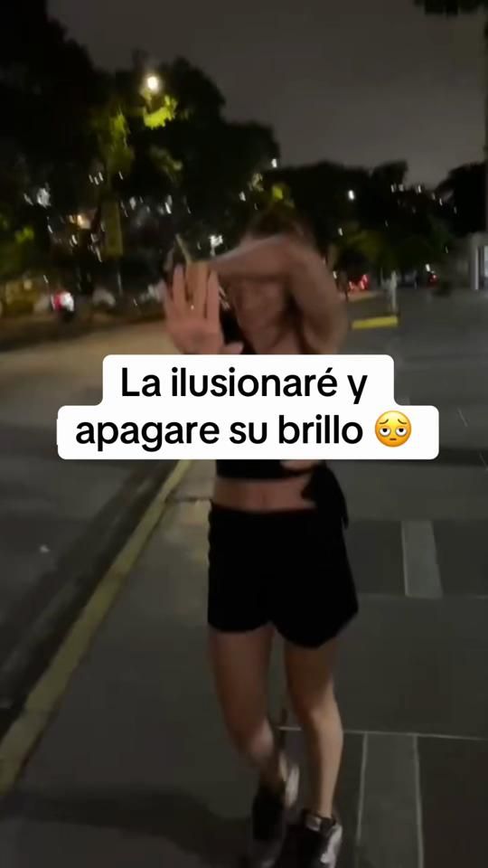 TikTok video thumbnail by mhar.machuca