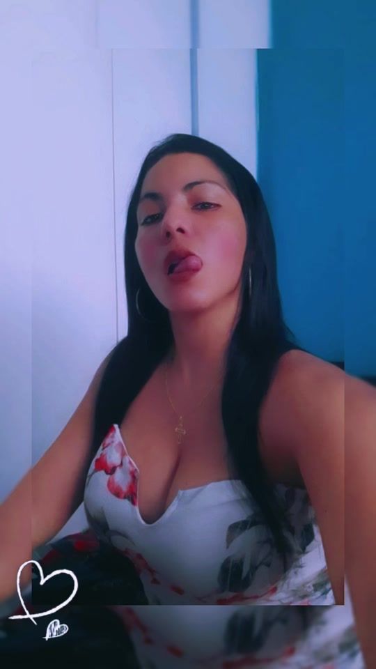 TikTok video thumbnail by kty061022
