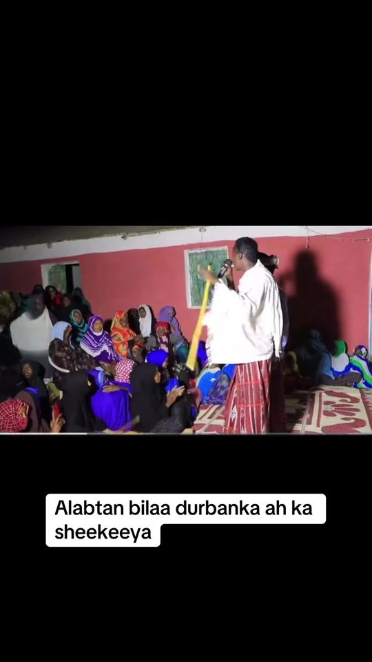 TikTok video thumbnail by cabsiiye6