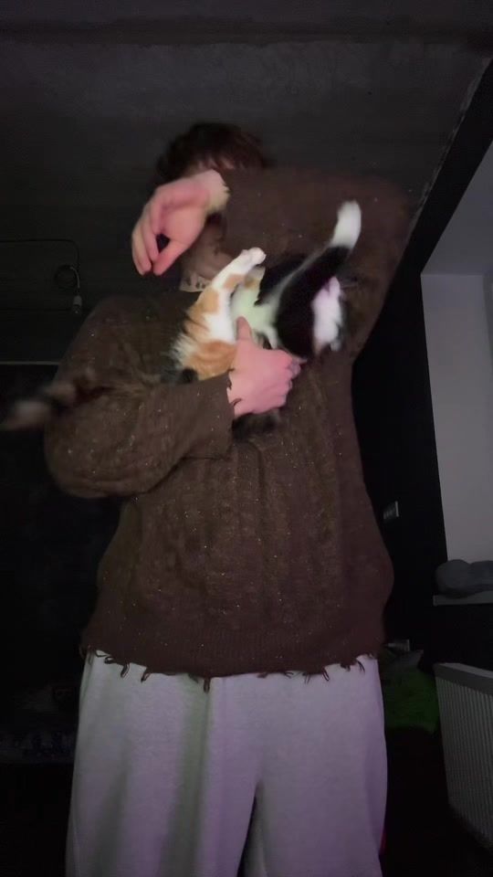 TikTok video thumbnail by drycebrah