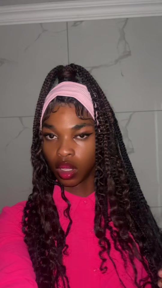 TikTok video thumbnail by kayliecentral_4
