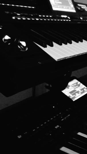 TikTok video thumbnail by burke_korg