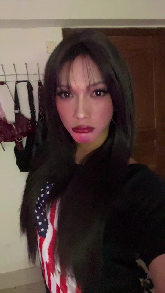 TikTok video thumbnail by chenda.bt
