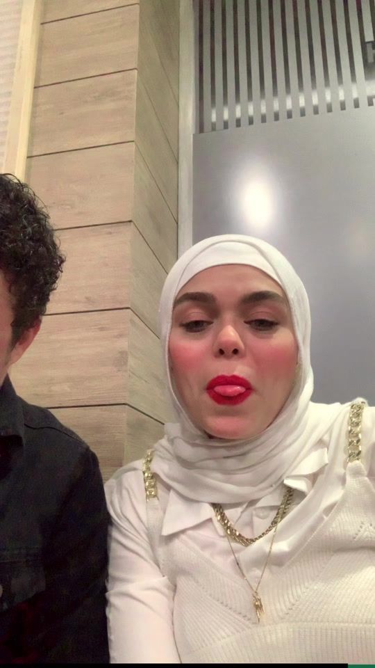 TikTok video thumbnail by yasminkhalil2222
