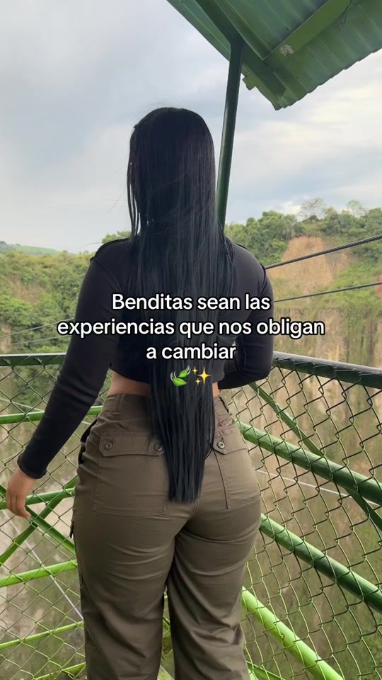 TikTok video thumbnail by jhoa_fit28