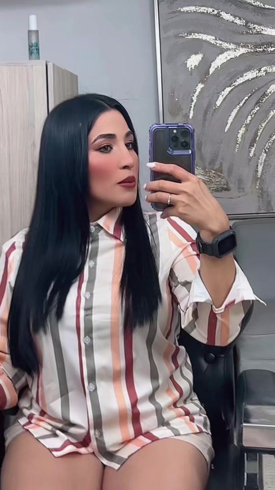 TikTok video thumbnail by martharios.hn