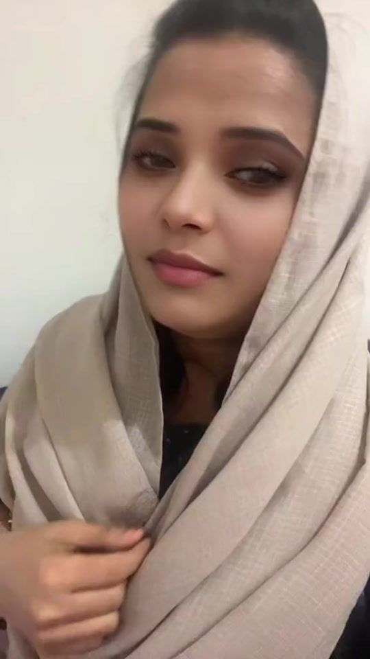TikTok video thumbnail by hoori..786