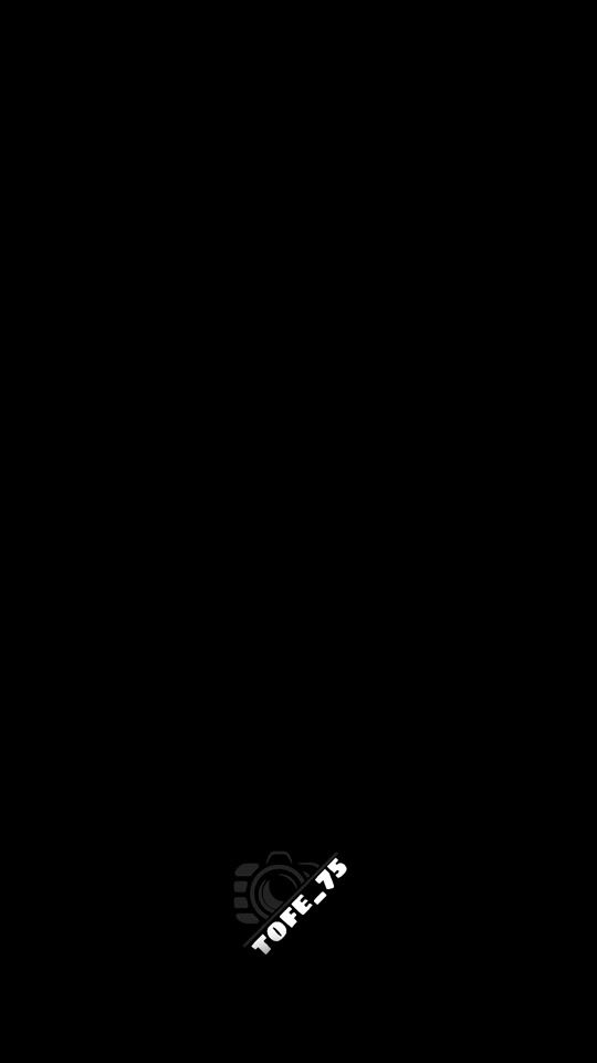 TikTok video thumbnail by tofe_75
