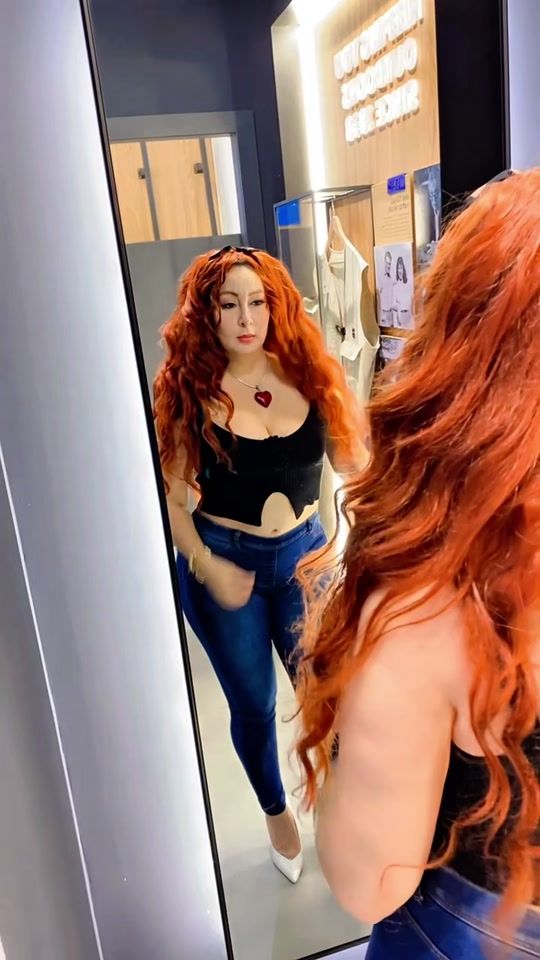 TikTok video thumbnail by sailor_moon17