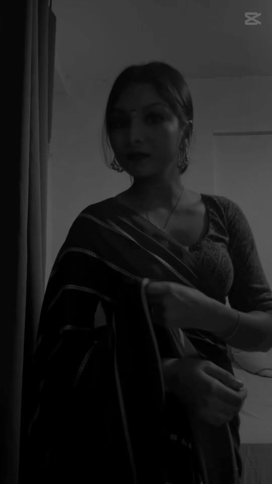 TikTok video thumbnail by arshini_zx