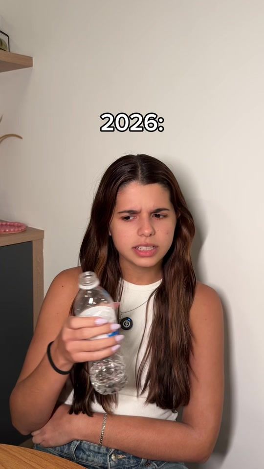 TikTok video thumbnail by juliaferraric