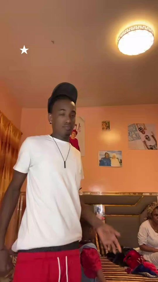 TikTok video thumbnail by lamzoo..2